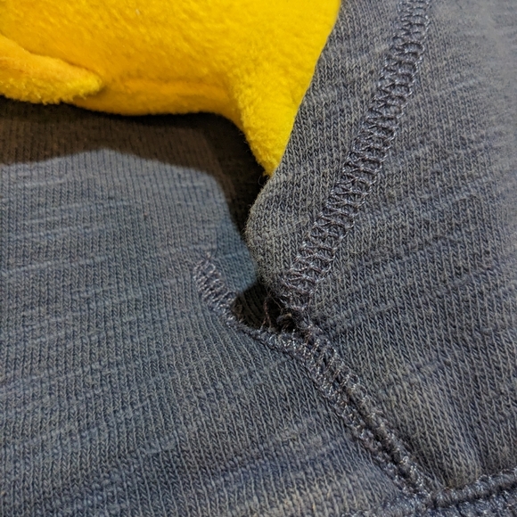 2 For $50! Polo Ralph Lauren Spellout Crew neck men's S - Picture 5 of 7